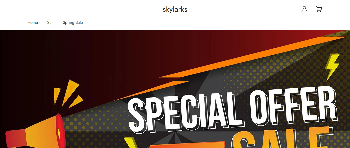 Skylarks review legit or scam