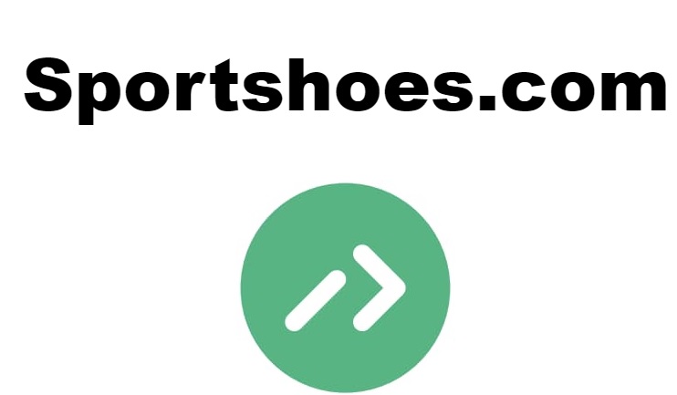 sportshoes Review – Scam or Legit? Find Out!