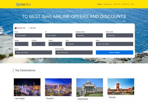 Spritfly.com Reviews: Is it Worth Your Money? Find Out