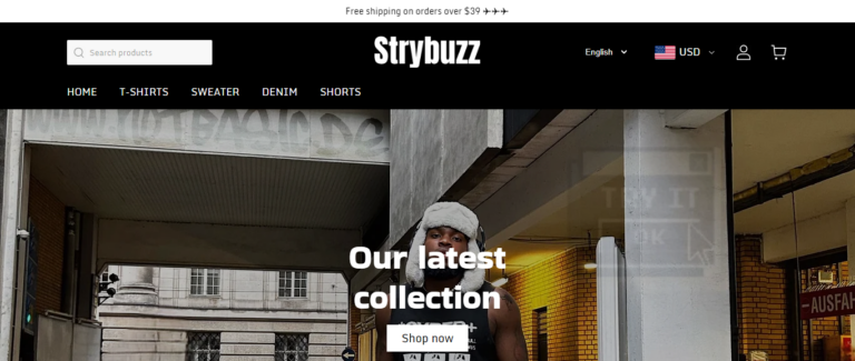 Strybuzz Review: Is it Worth Your Money? Find Out