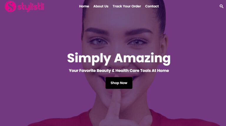 stylistli: A Scam or a Safe Haven for Online Shopping? Our Honest Reviews