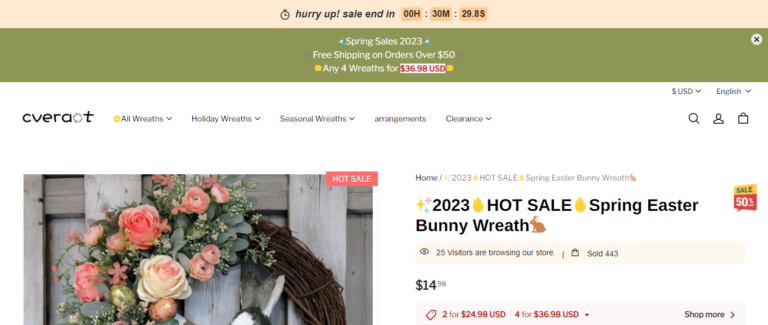 Sunnying: A Scam or a Safe Haven for Online Shopping? Our Honest Reviews