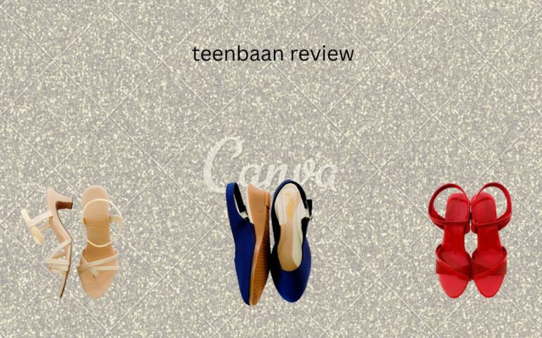 teenbaan Reviews: What You Need to Know Before You Shop