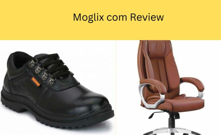Moglix Review – Scam or Legit? Find Out!