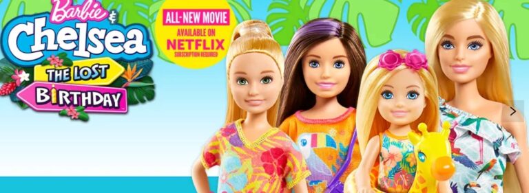 themattel: A Scam or a Safe Haven for Online Shopping? Our Honest Reviews