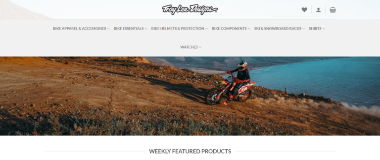 troyleeonline Reviews: Is it Worth Your Money? Find Out