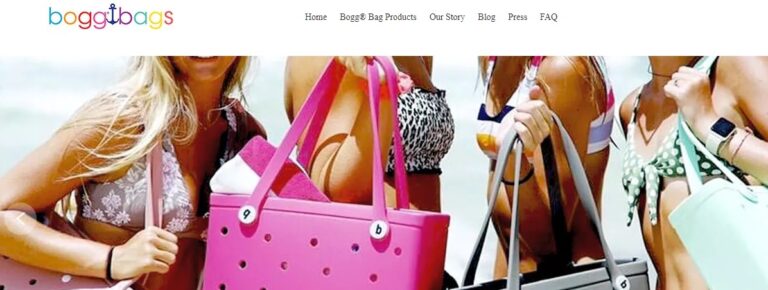 usaboggbags Reviews: What You Need to Know Before You Shop