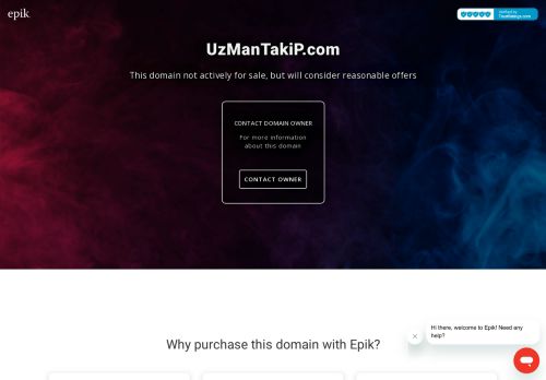 Uzmantakip.com review legit or scam