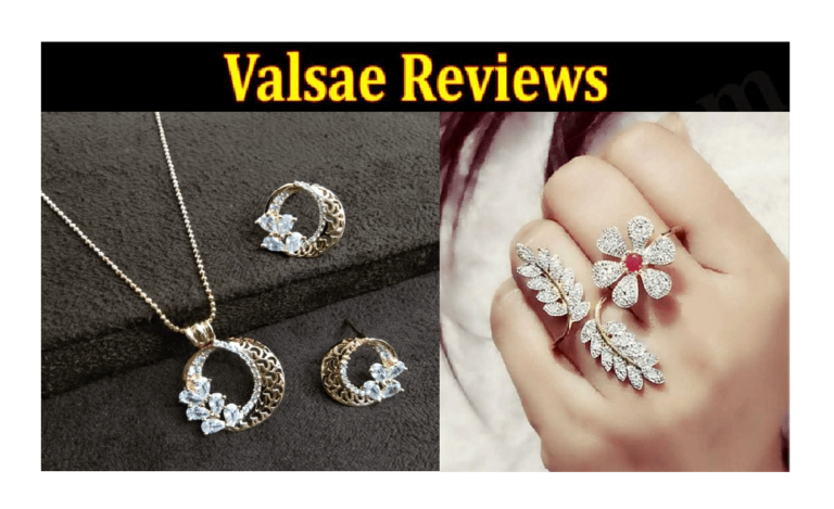 Don’t Get Scammed: is valsae legit? Reviews to Keep You Safe