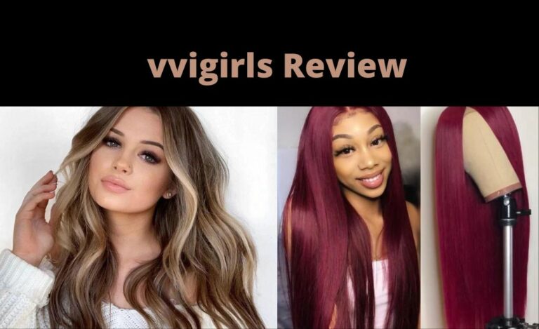 Vvigirls Review Is Vvigirls a Legit?