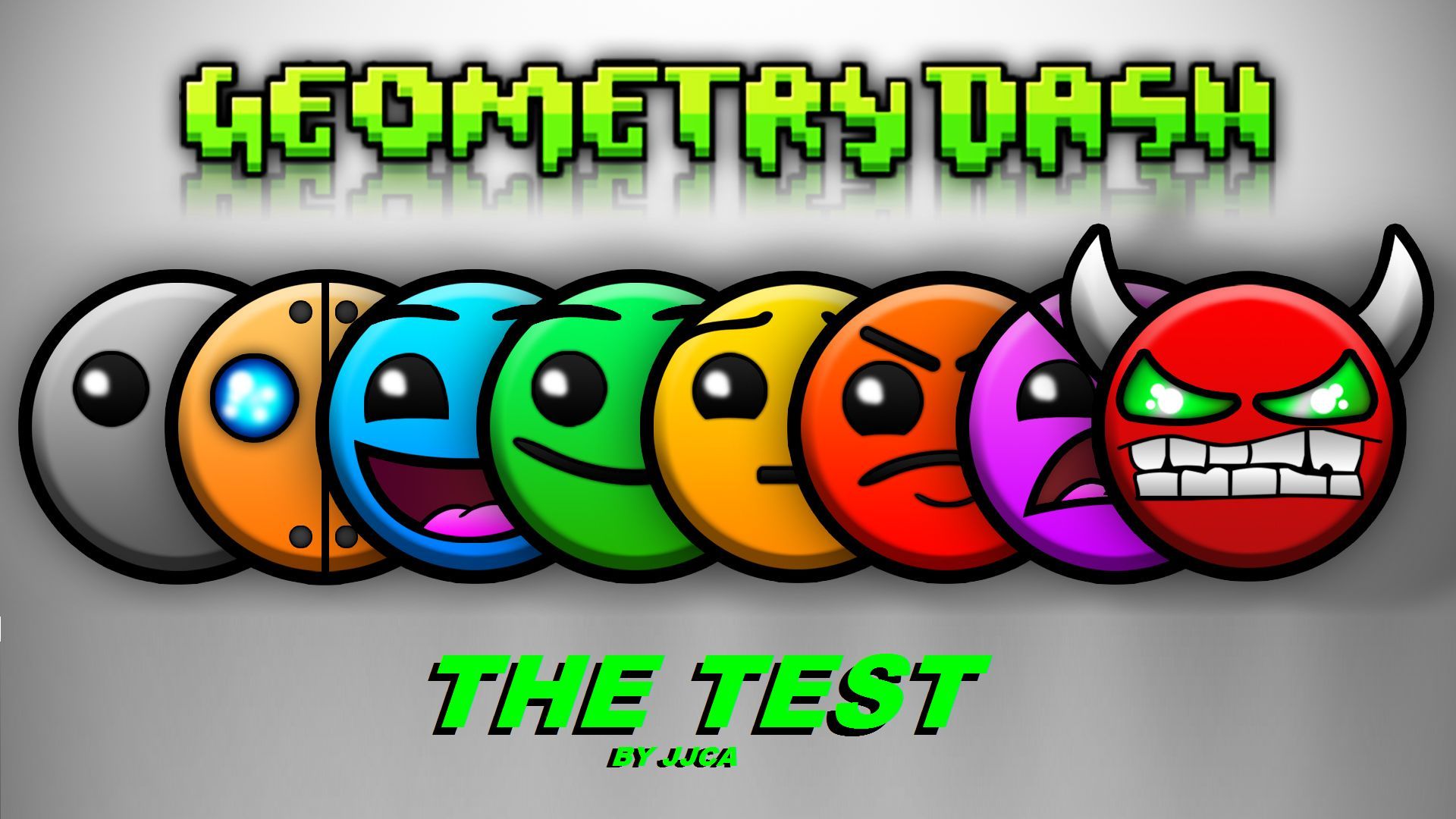 Geometry Dash Modding: Exploring the World of Texture Packs and Mods