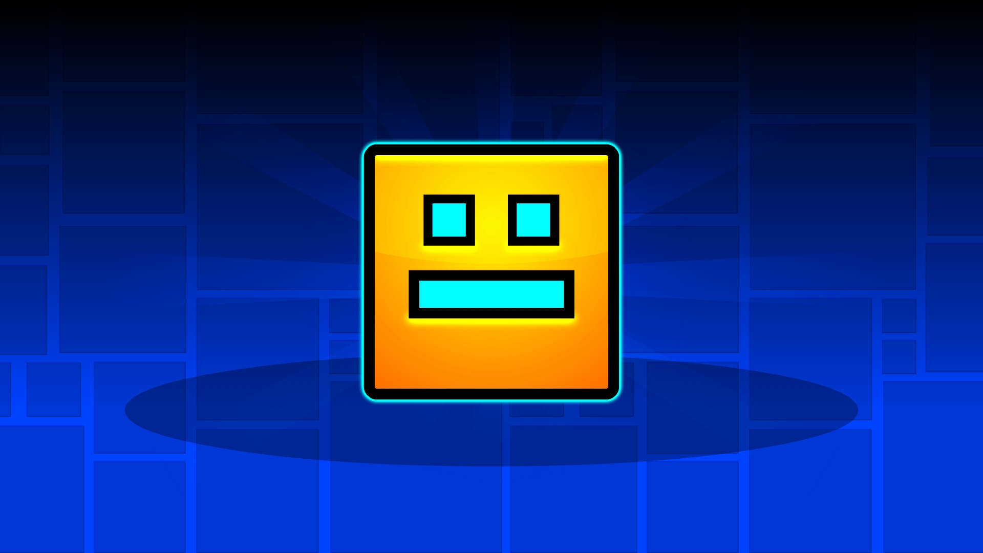 Geometry Dash Achievements: A Completionist's Guide to 100% Completion