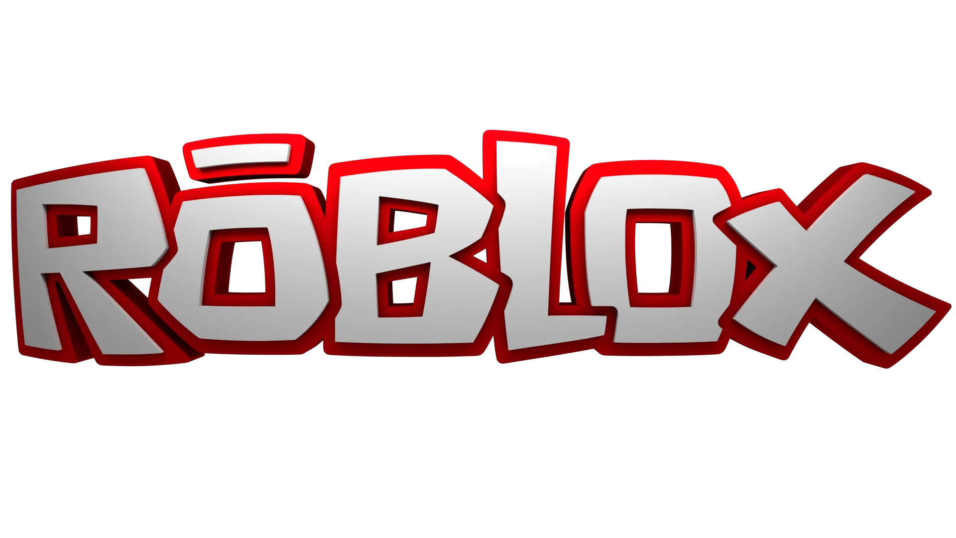 Roblox Events and Virtual Concerts: The Future of Online Entertainment